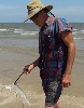 Wirenut Arky Fish